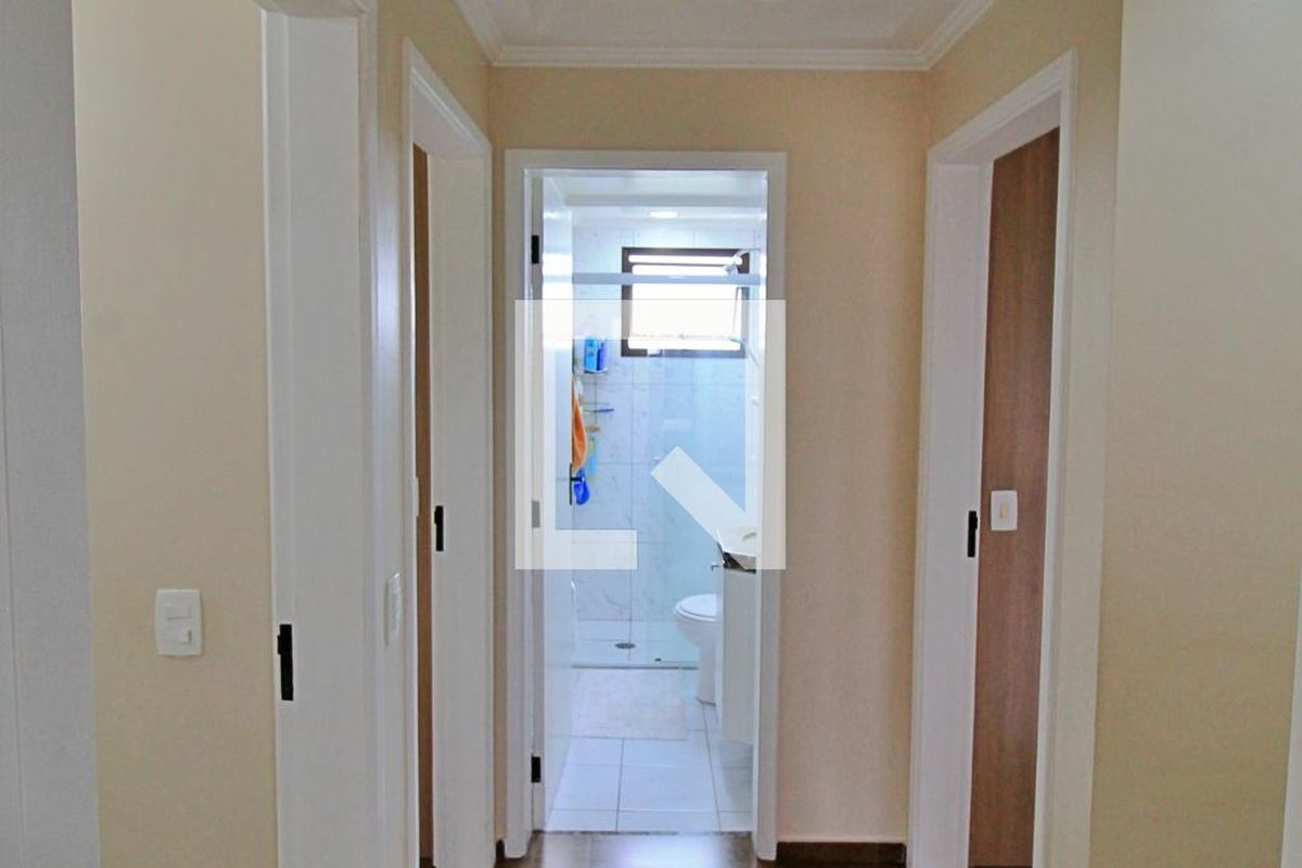 Apartamento, 4 quartos, 152 m² - Foto 44