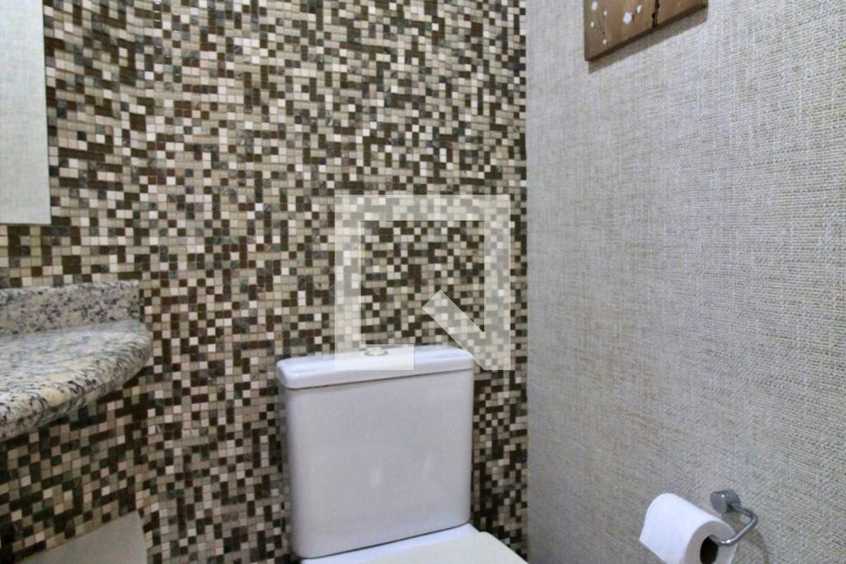 Apartamento, 4 quartos, 152 m² - Foto 94