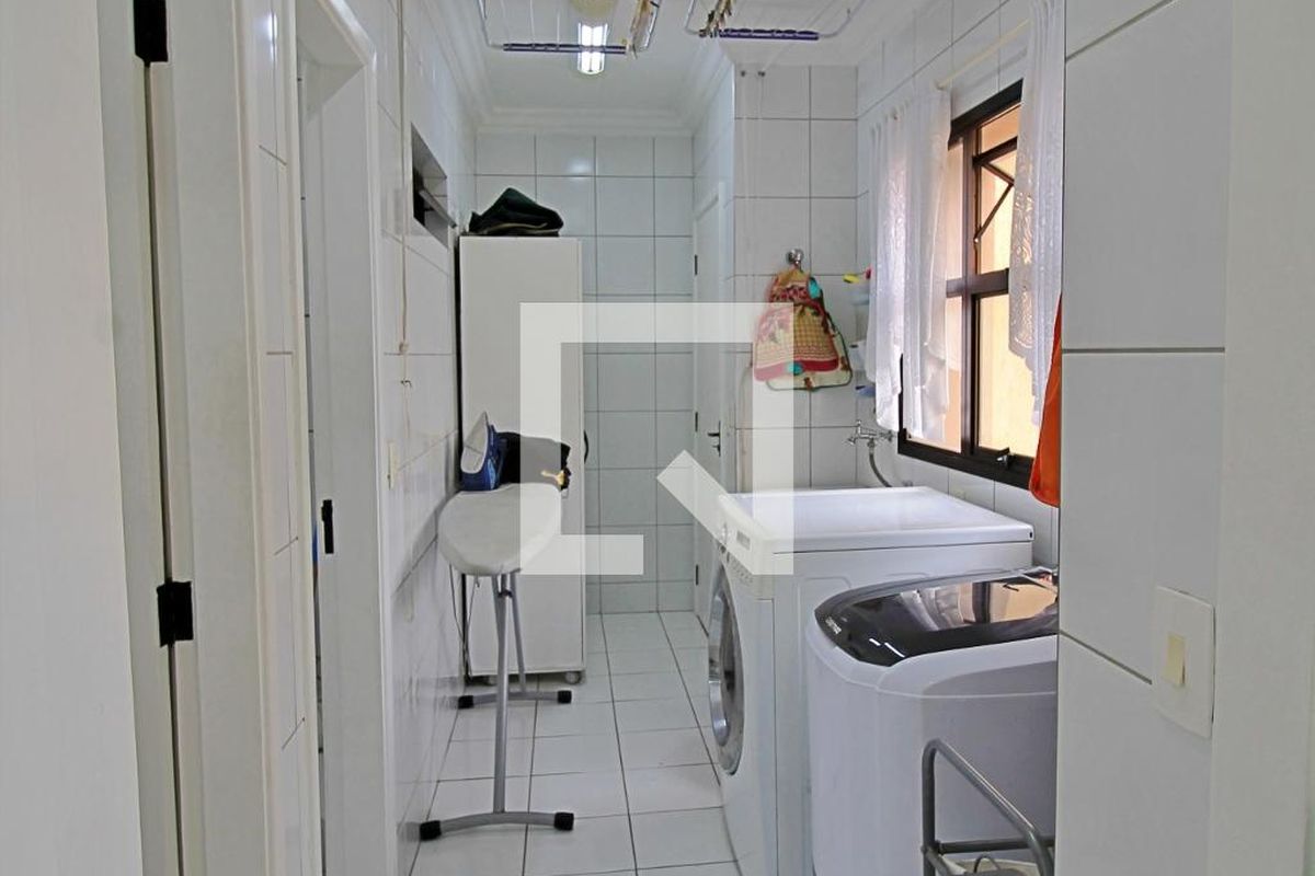Apartamento, 4 quartos, 152 m² - Foto 110