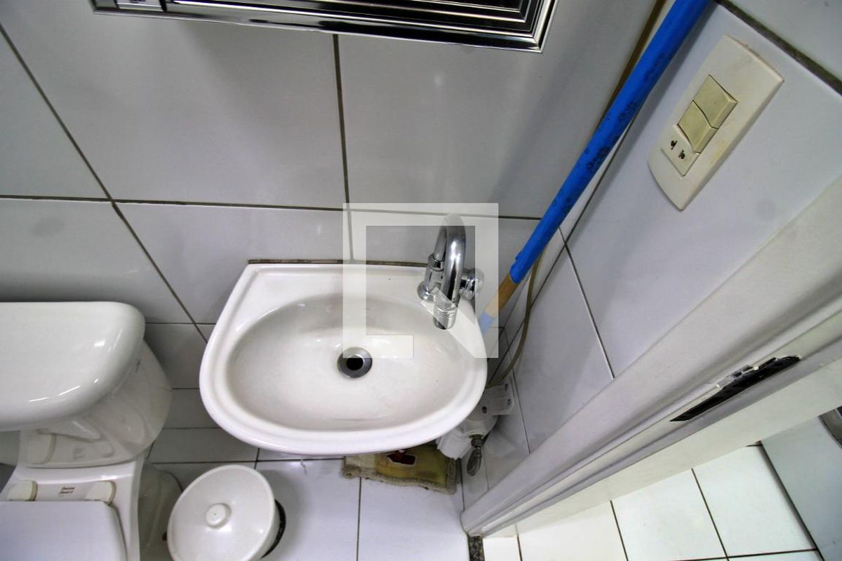 Apartamento, 4 quartos, 152 m² - Foto 122