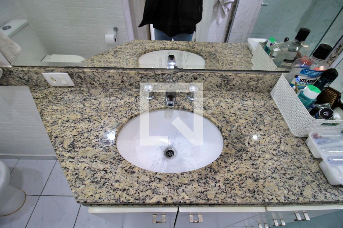 Apartamento, 4 quartos, 152 m² - Foto 76
