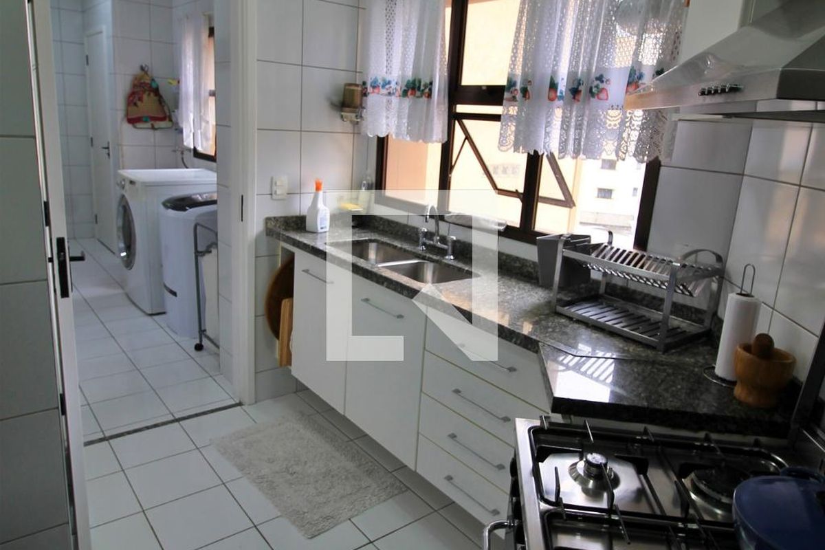 Apartamento, 4 quartos, 152 m² - Foto 104
