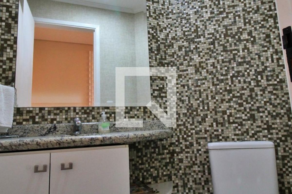 Apartamento, 4 quartos, 152 m² - Foto 90