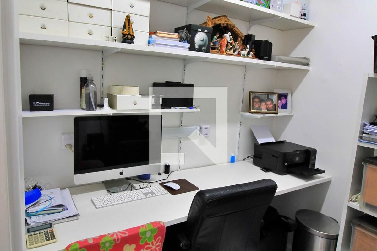 Apartamento, 4 quartos, 152 m² - Foto 114