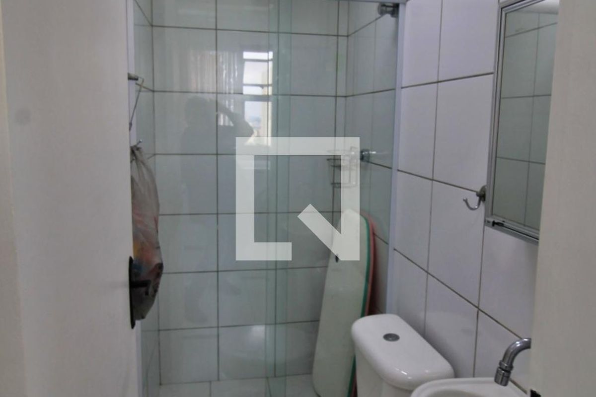 Apartamento, 4 quartos, 152 m² - Foto 120