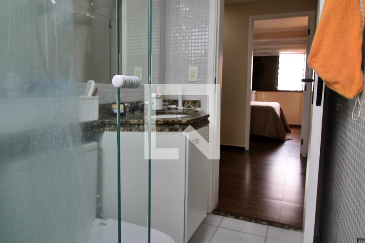 Apartamento, 4 quartos, 152 m² - Foto 88