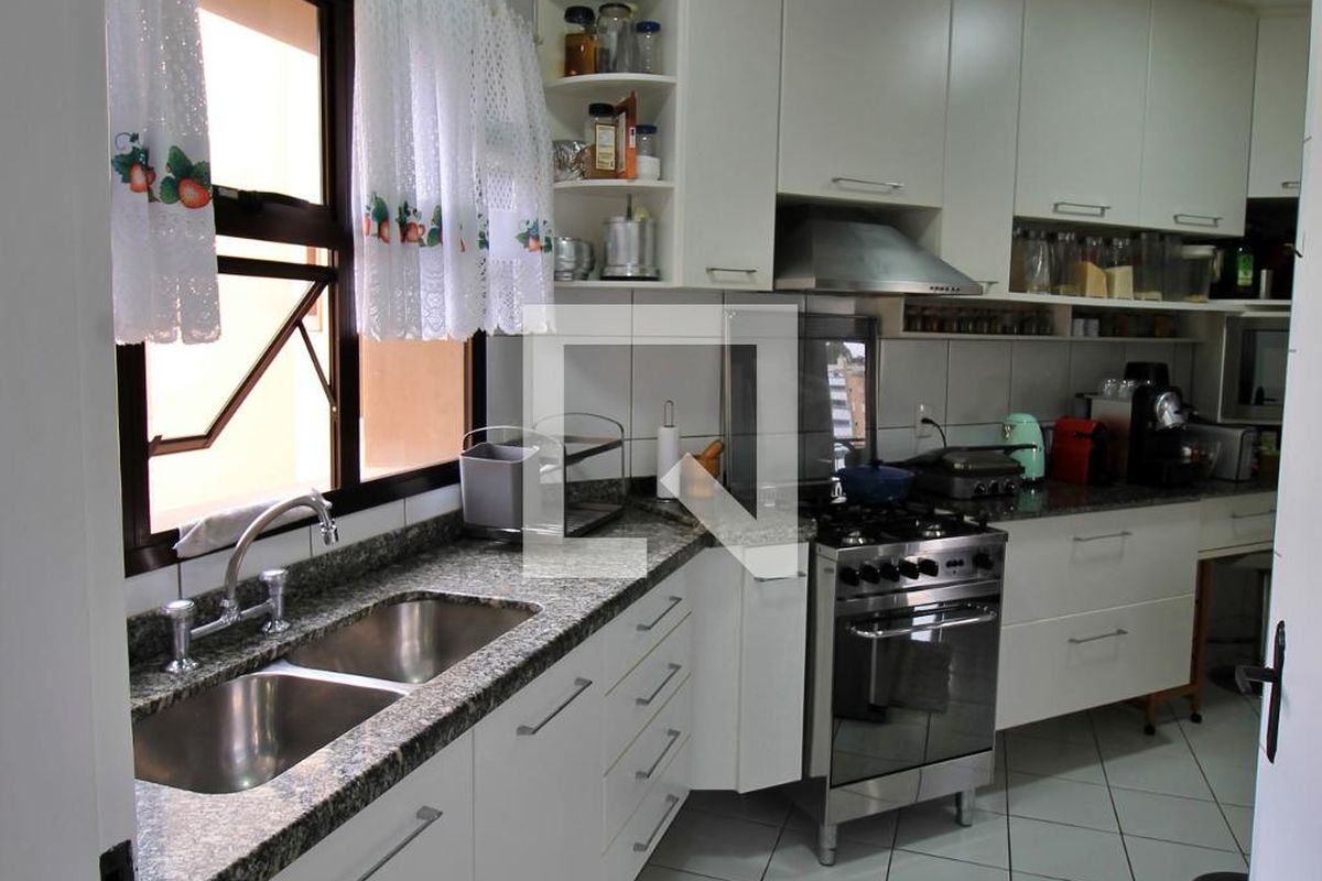 Apartamento, 4 quartos, 152 m² - Foto 102