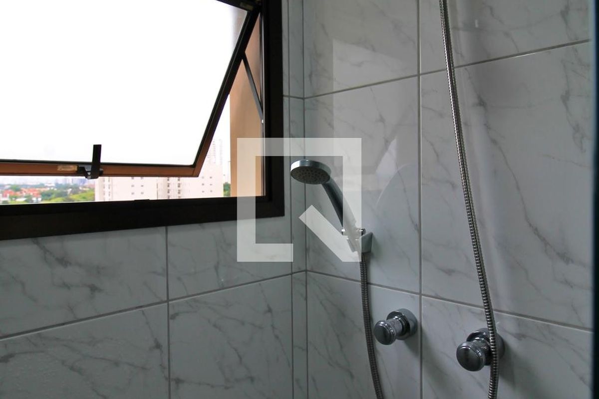 Apartamento, 4 quartos, 152 m² - Foto 86