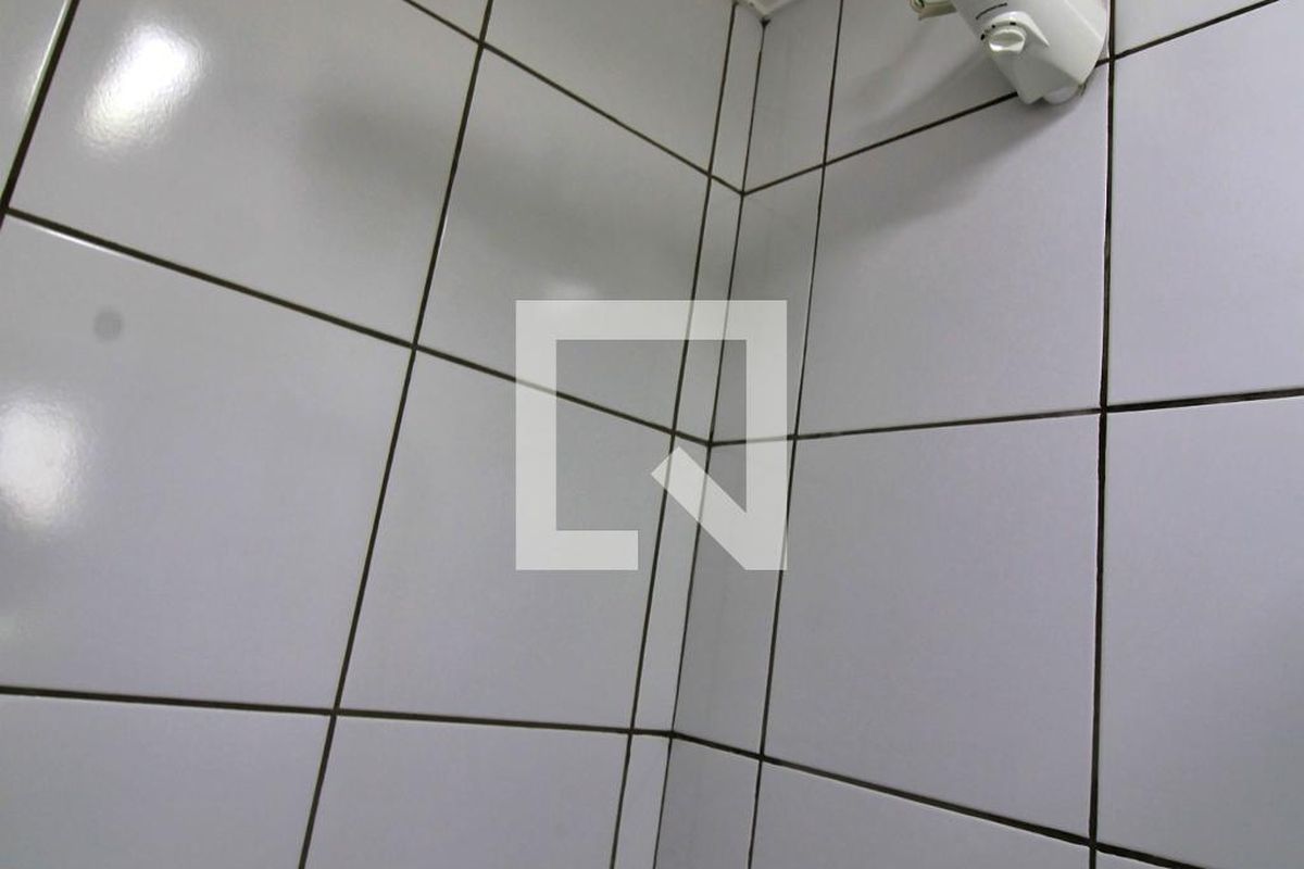 Apartamento, 4 quartos, 152 m² - Foto 124