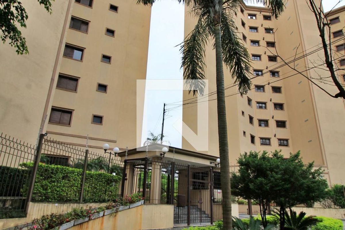 Apartamento, 4 quartos, 152 m² - Foto 130