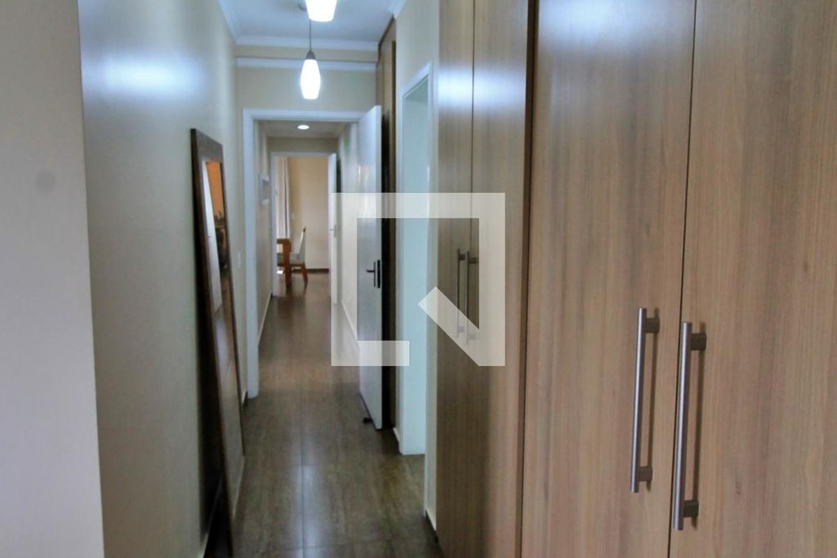Apartamento, 4 quartos, 152 m² - Foto 62