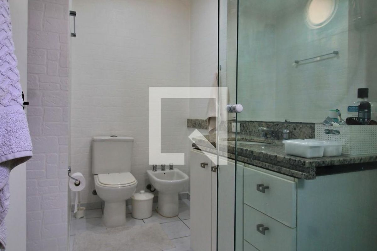 Apartamento, 4 quartos, 152 m² - Foto 80