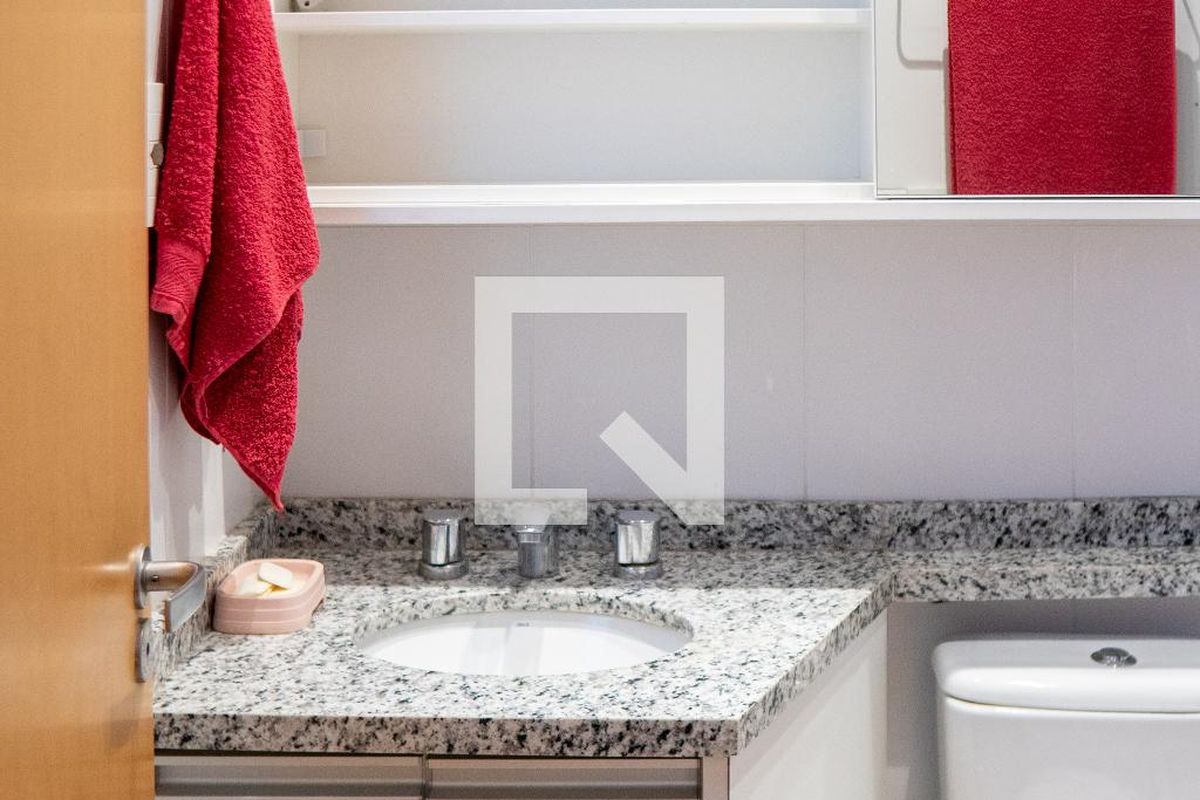 Apartamento, 2 quartos, 54 m² - Foto 47