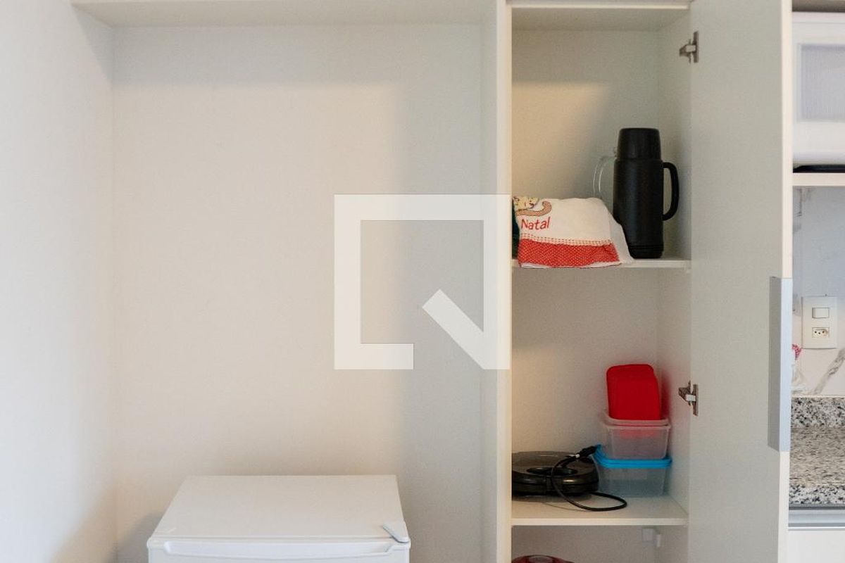 Apartamento, 2 quartos, 54 m² - Foto 66