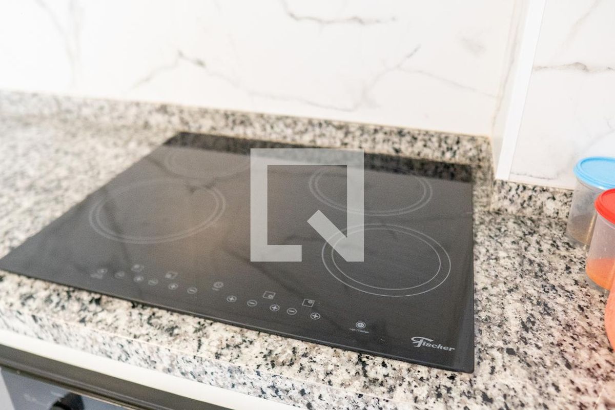 Apartamento, 2 quartos, 54 m² - Foto 67