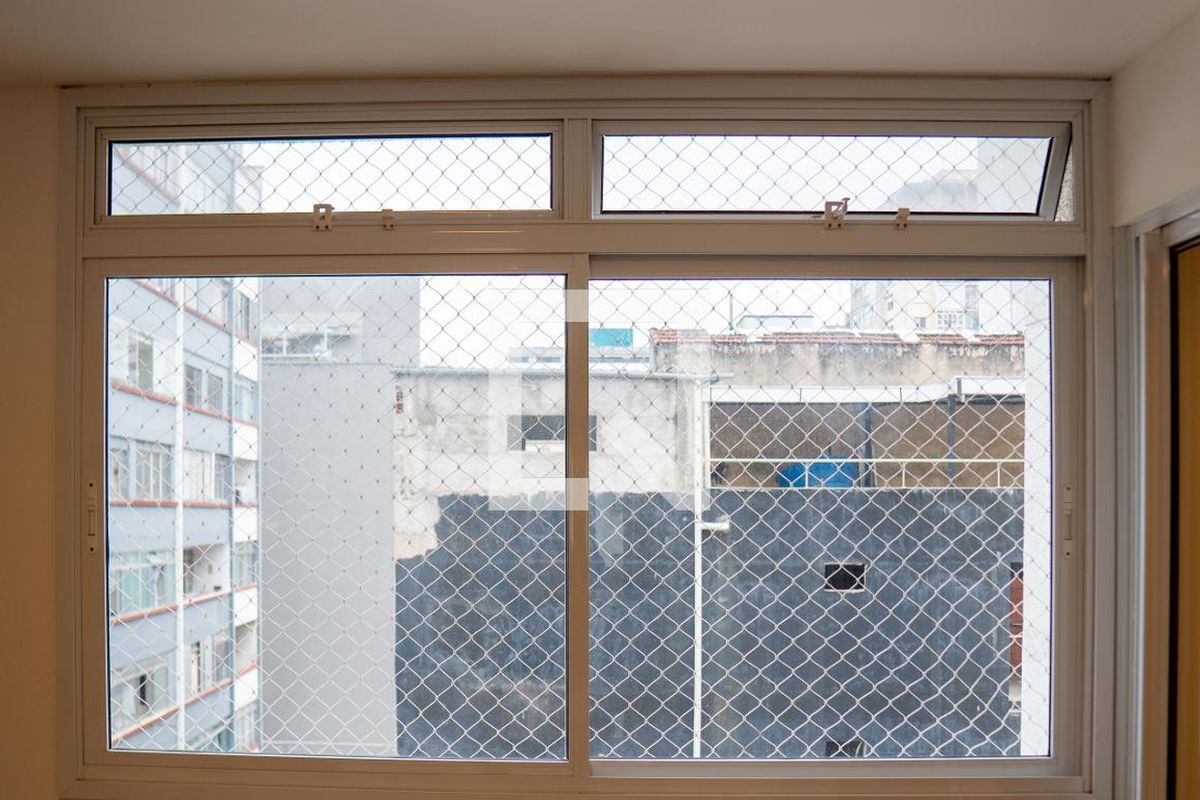 Apartamento, 2 quartos, 54 m² - Foto 22