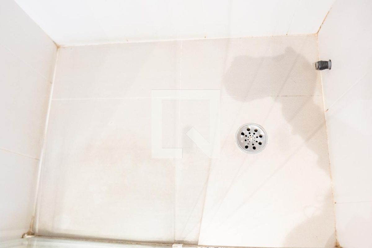 Apartamento, 2 quartos, 54 m² - Foto 51