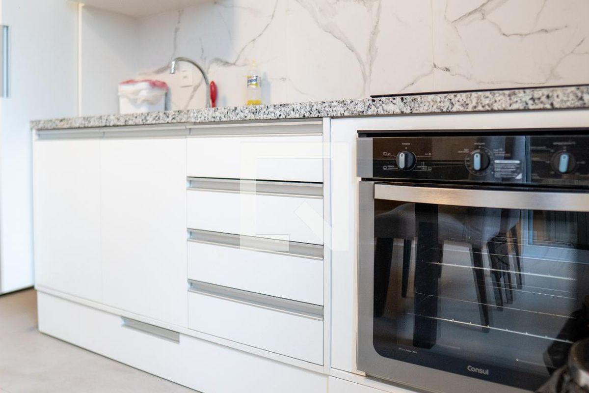 Apartamento, 2 quartos, 54 m² - Foto 70