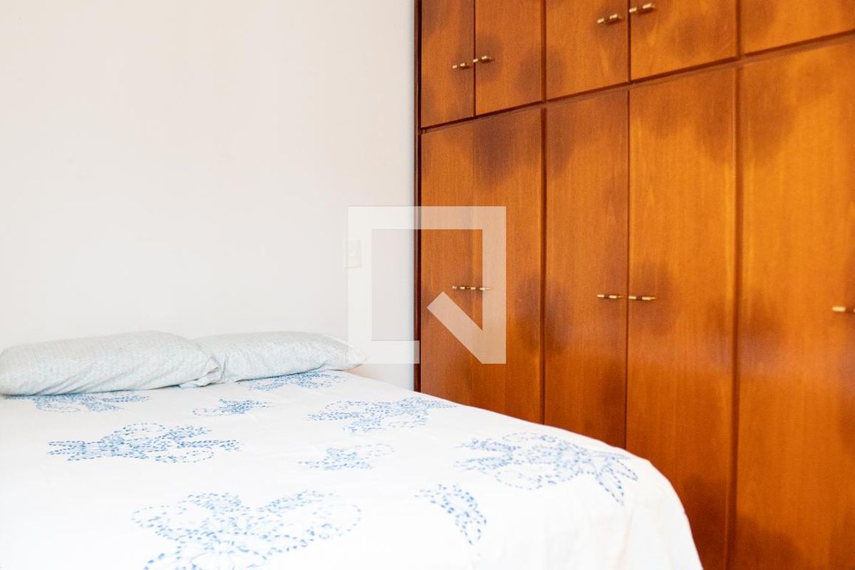 Apartamento, 2 quartos, 54 m² - Foto 30