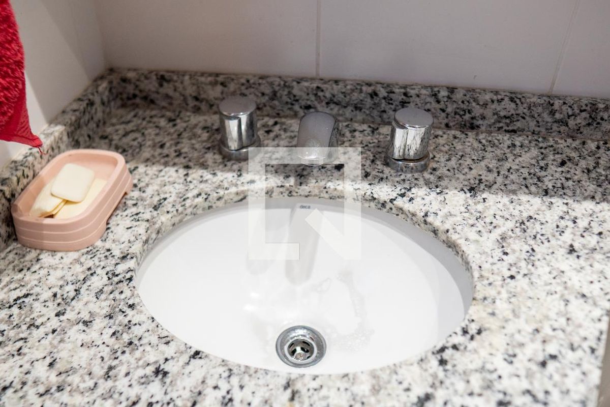 Apartamento, 2 quartos, 54 m² - Foto 46