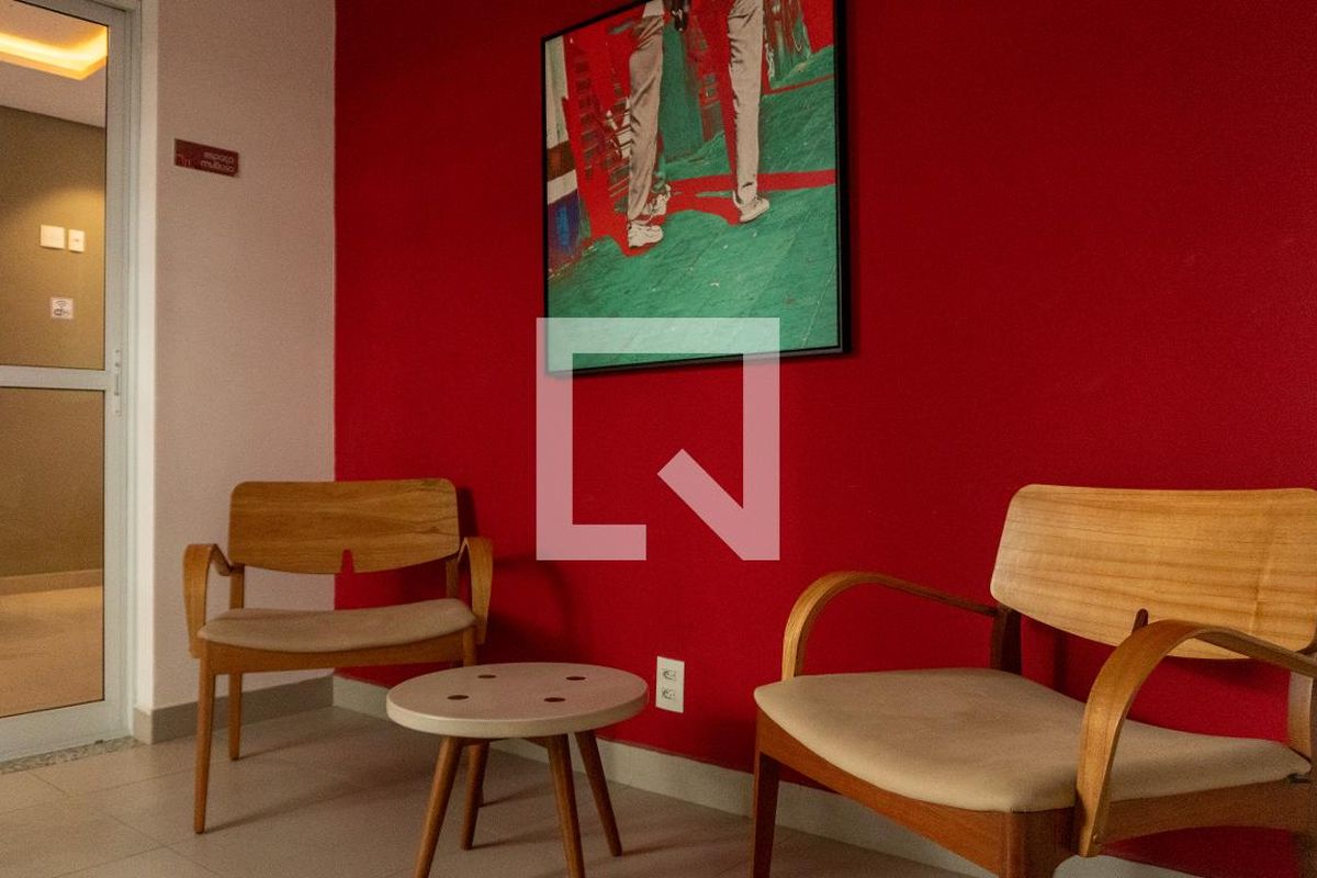 Apartamento, 2 quartos, 54 m² - Foto 111