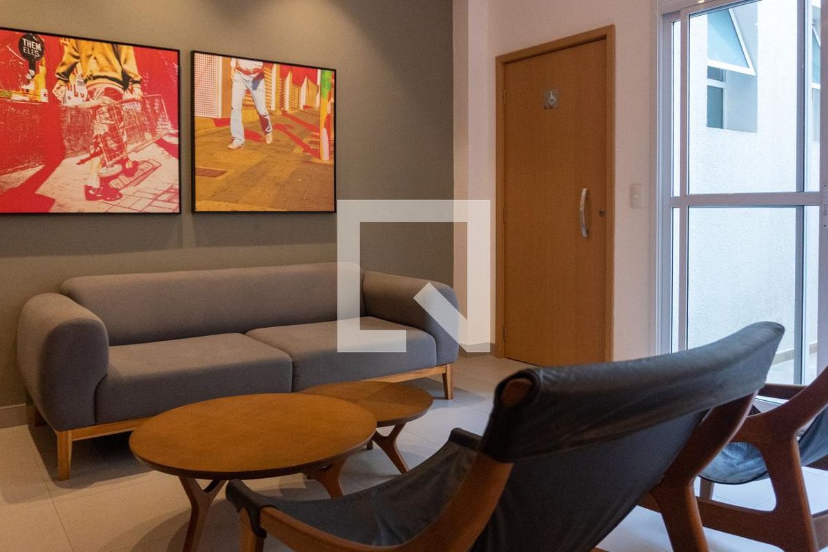 Apartamento, 2 quartos, 54 m² - Foto 102