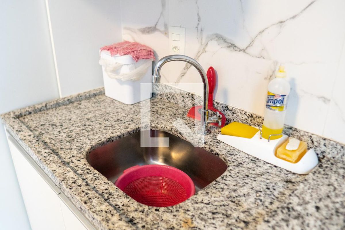 Apartamento, 2 quartos, 54 m² - Foto 59