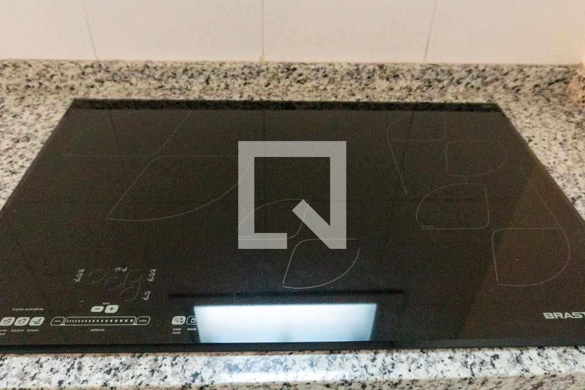 Apartamento, 2 quartos, 54 m² - Foto 106