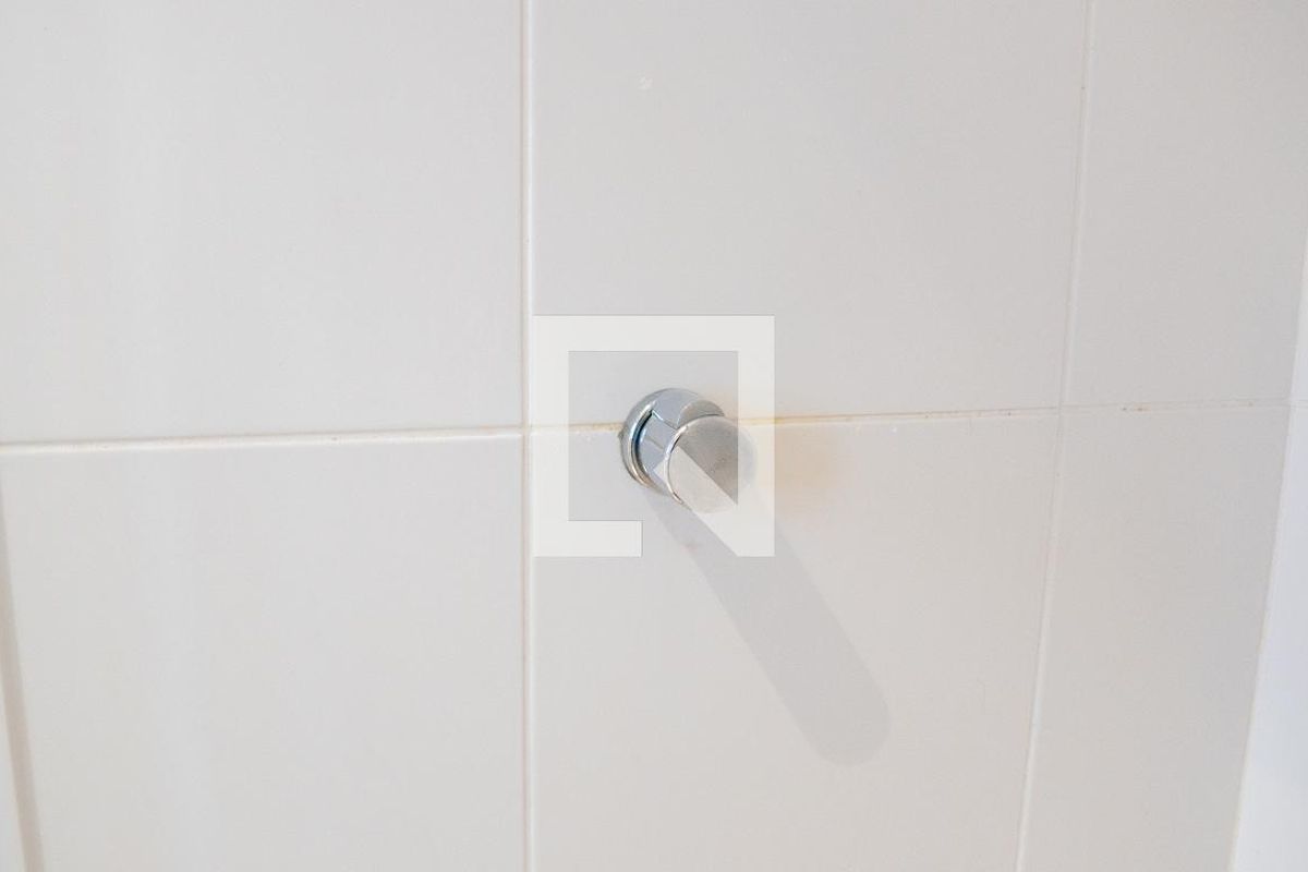 Apartamento, 2 quartos, 54 m² - Foto 54