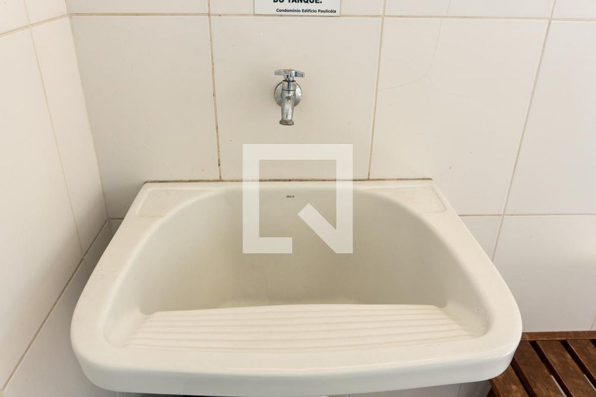 Apartamento, 2 quartos, 54 m² - Foto 94
