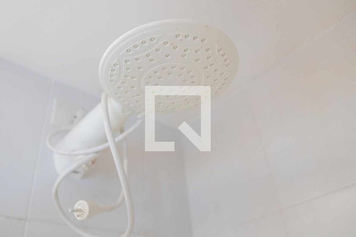 Apartamento, 2 quartos, 54 m² - Foto 55