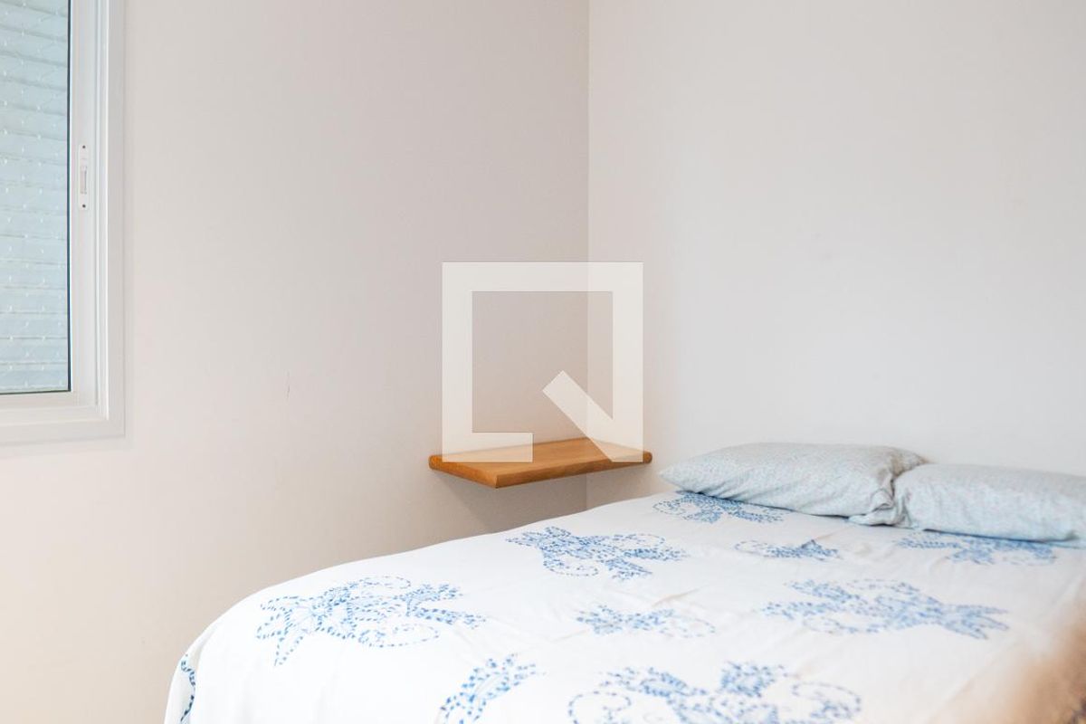 Apartamento, 2 quartos, 54 m² - Foto 26
