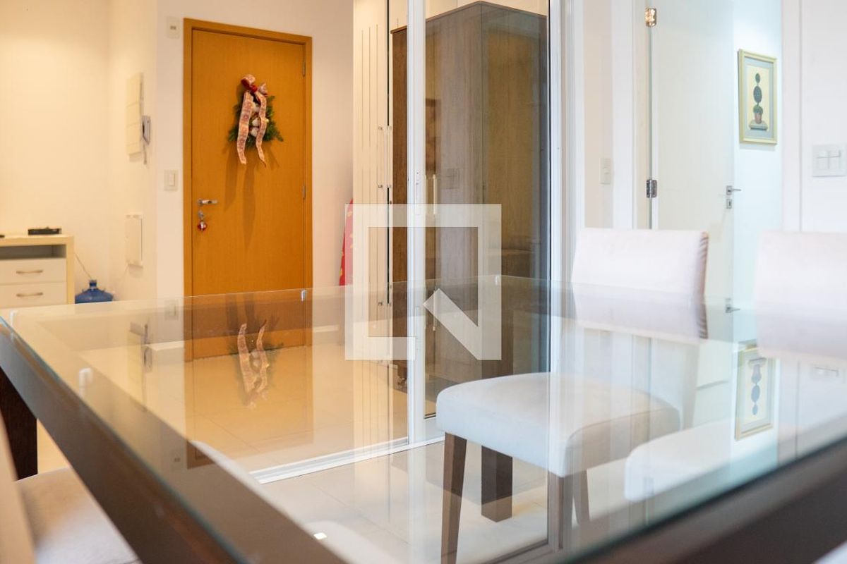 Apartamento, 2 quartos, 54 m² - Foto 18