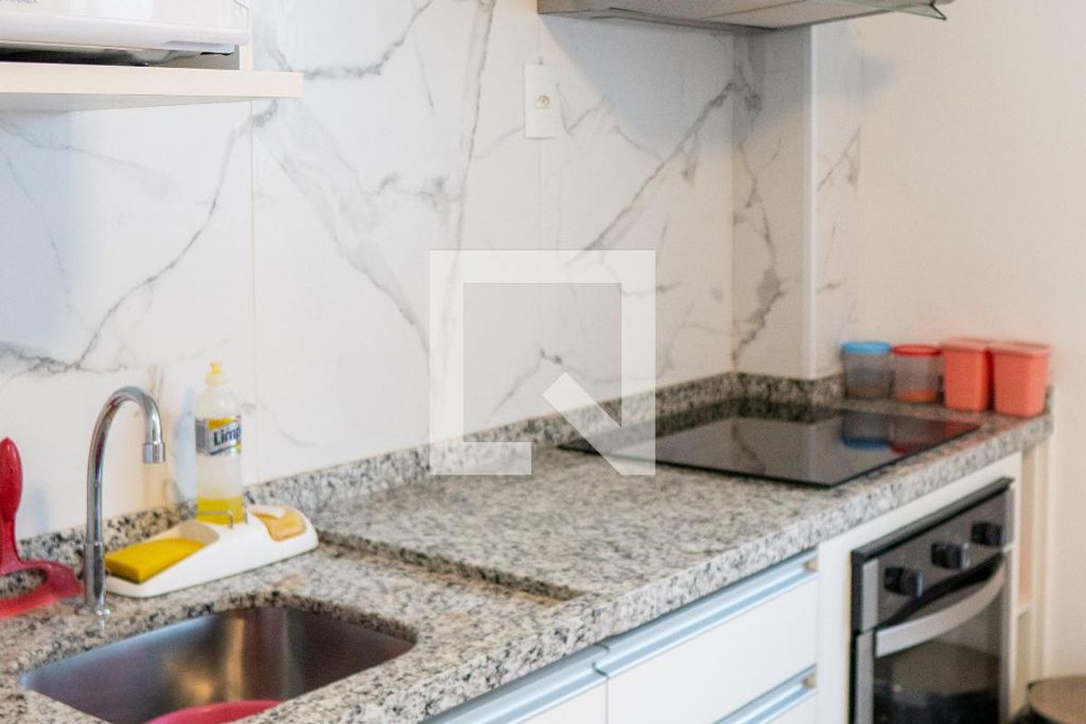 Apartamento, 2 quartos, 54 m² - Foto 63