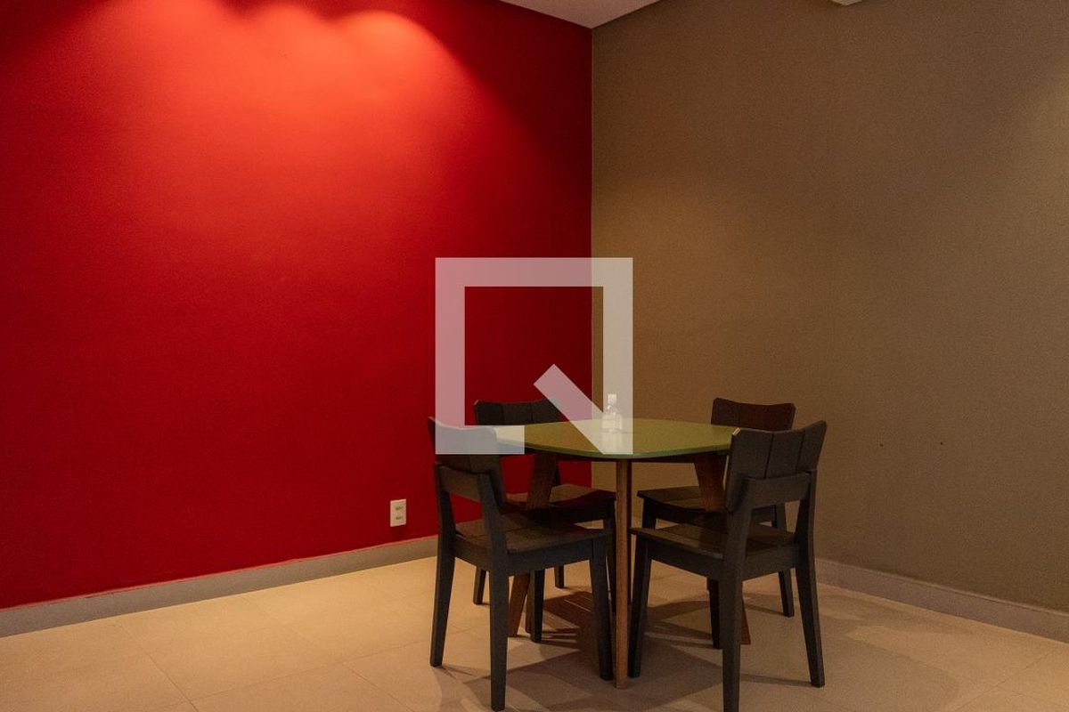 Apartamento, 2 quartos, 54 m² - Foto 107