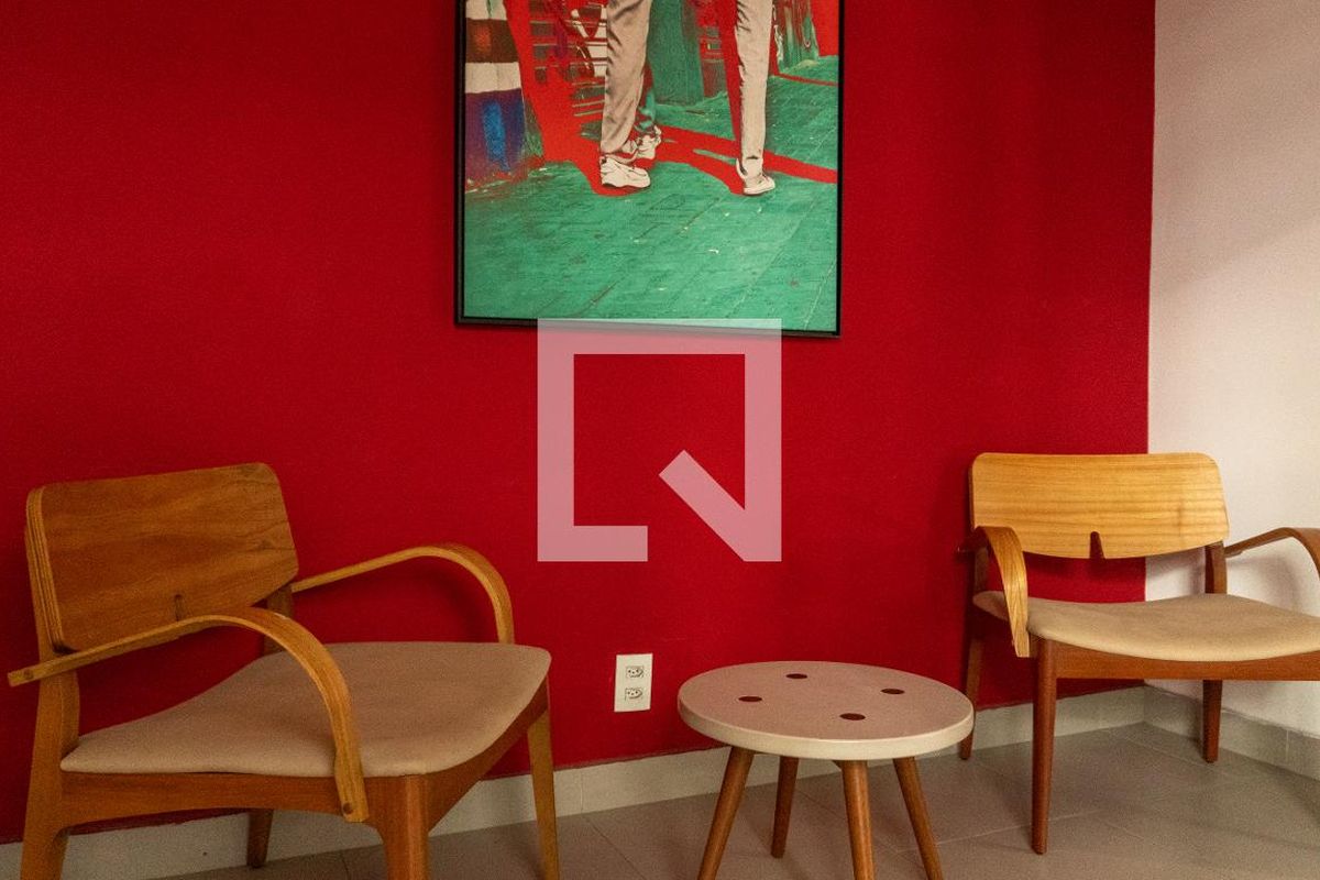 Apartamento, 2 quartos, 54 m² - Foto 110