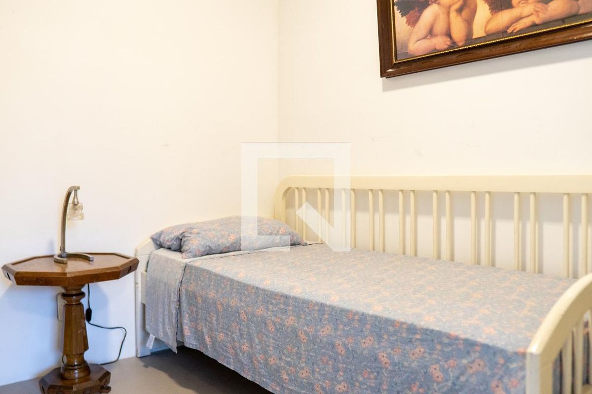 Apartamento, 2 quartos, 54 m² - Foto 38