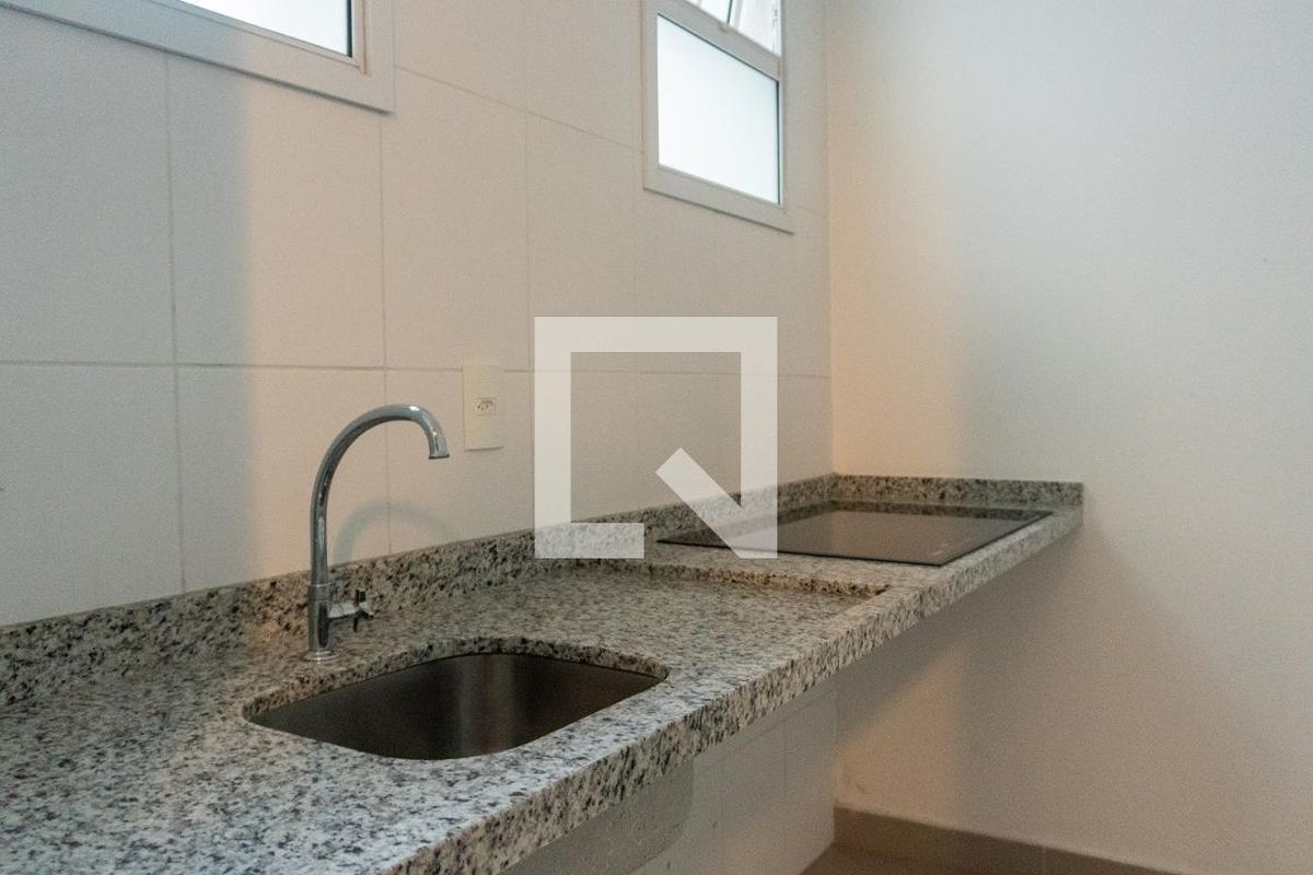 Apartamento, 2 quartos, 54 m² - Foto 103