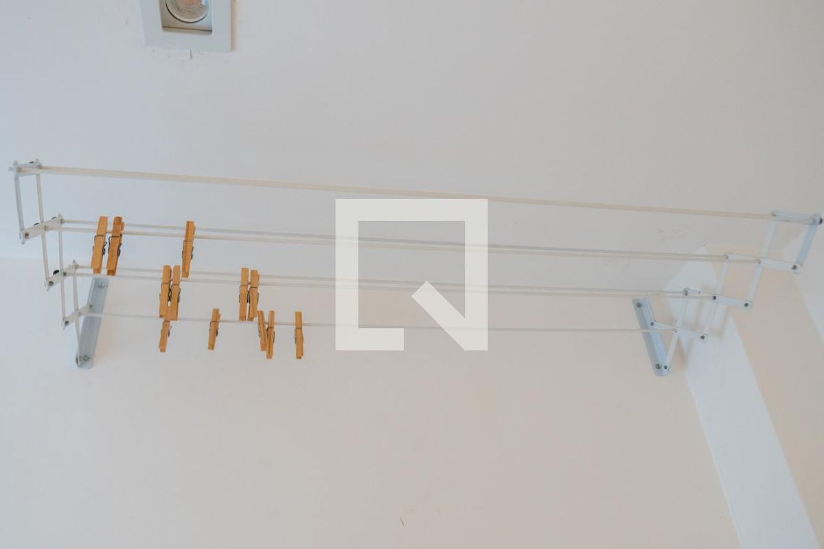 Apartamento, 2 quartos, 54 m² - Foto 74