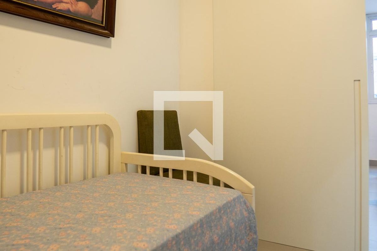 Apartamento, 2 quartos, 54 m² - Foto 42