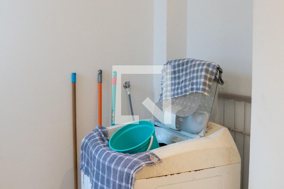 Apartamento, 2 quartos, 54 m² - Foto 75