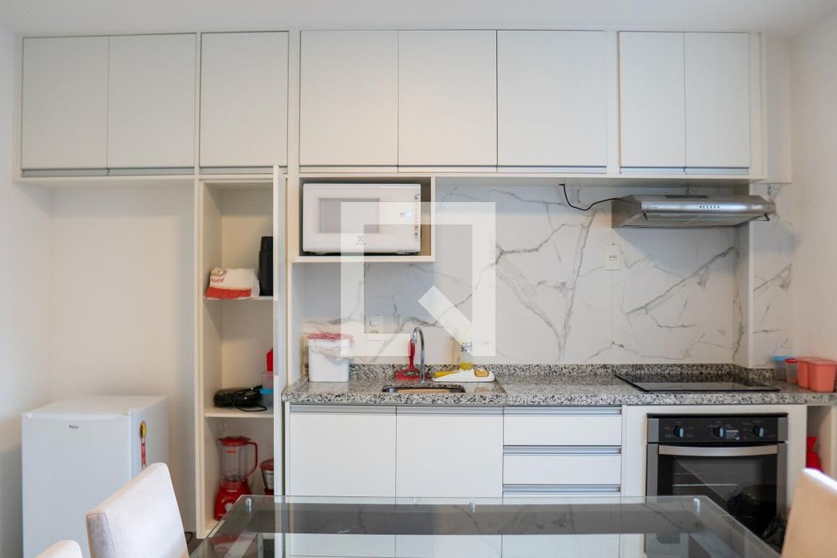Apartamento, 2 quartos, 54 m² - Foto 71