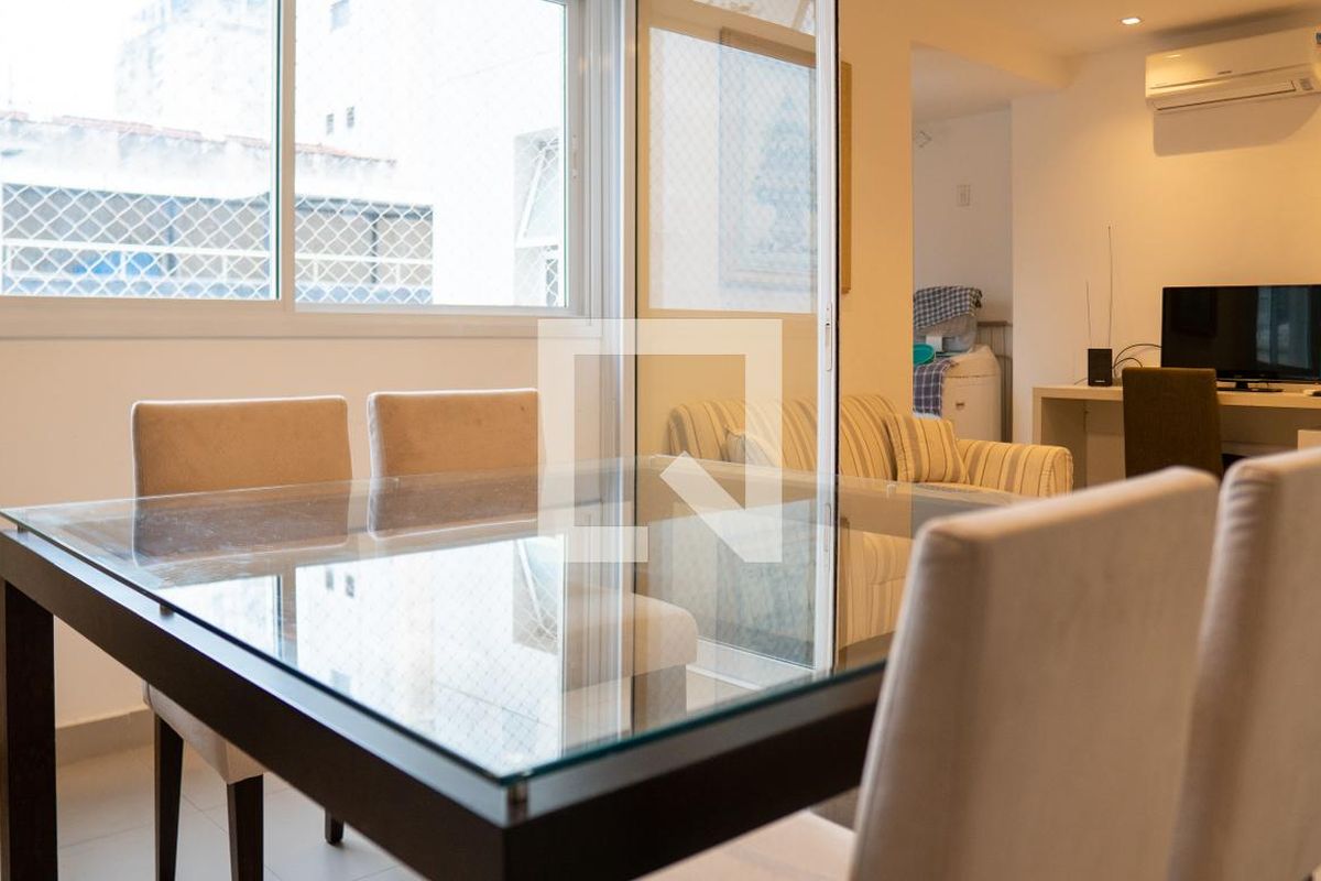 Apartamento, 2 quartos, 54 m² - Foto 15