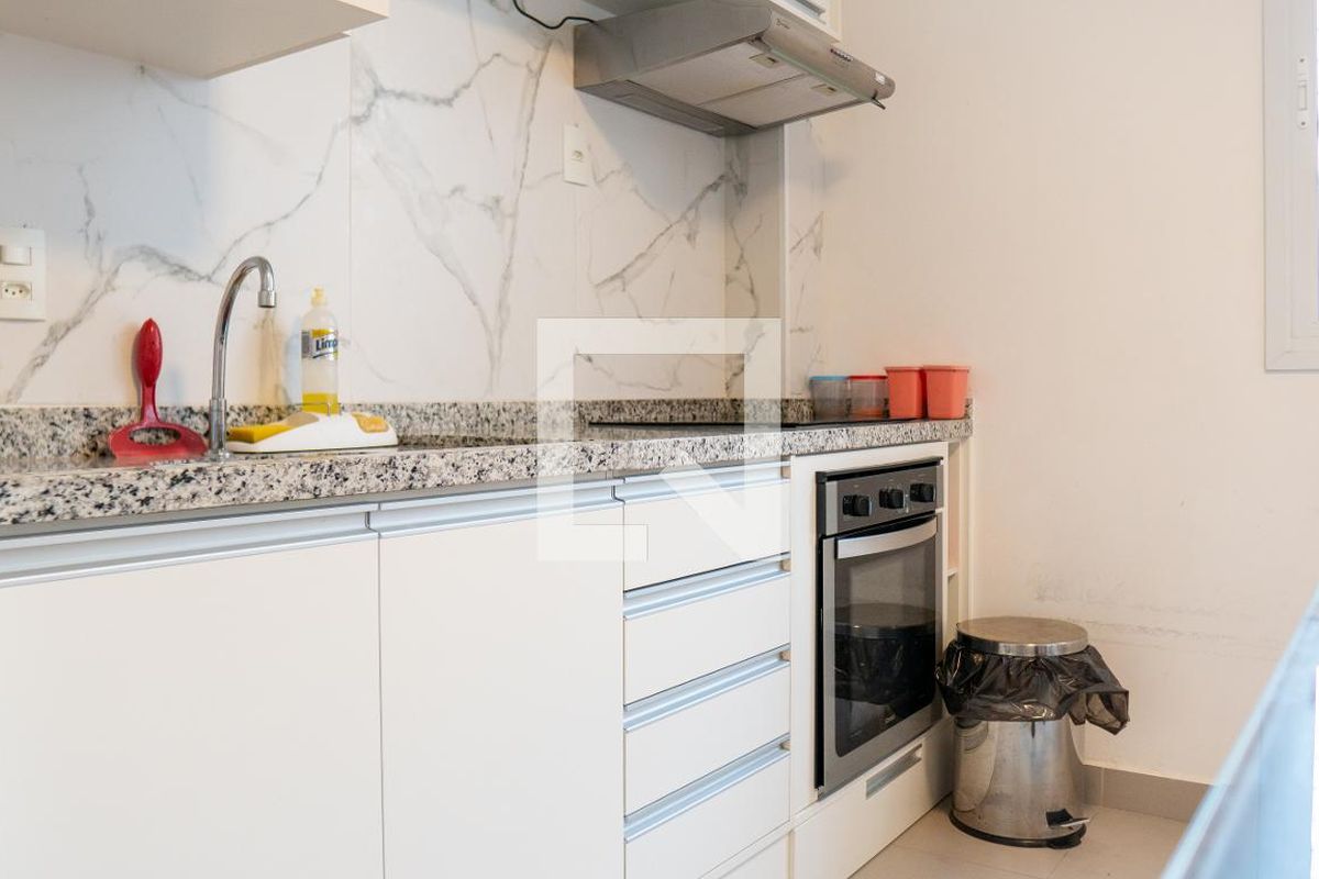 Apartamento, 2 quartos, 54 m² - Foto 62