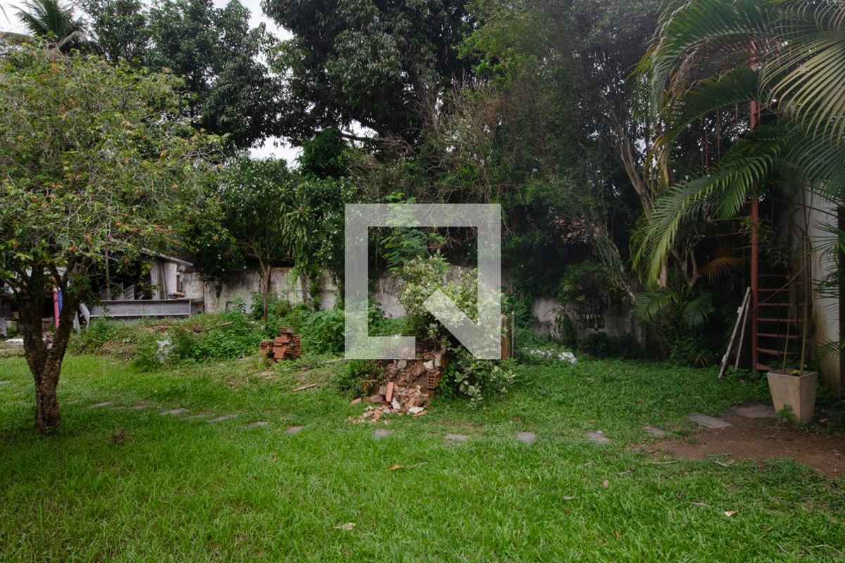 Casa, 1 quarto, 500 m² - Foto 64