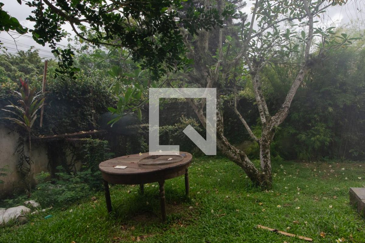 Casa, 1 quarto, 500 m² - Foto 54