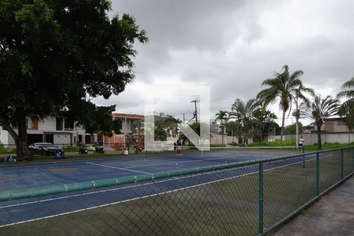 Casa, 1 quarto, 500 m² - Foto 96