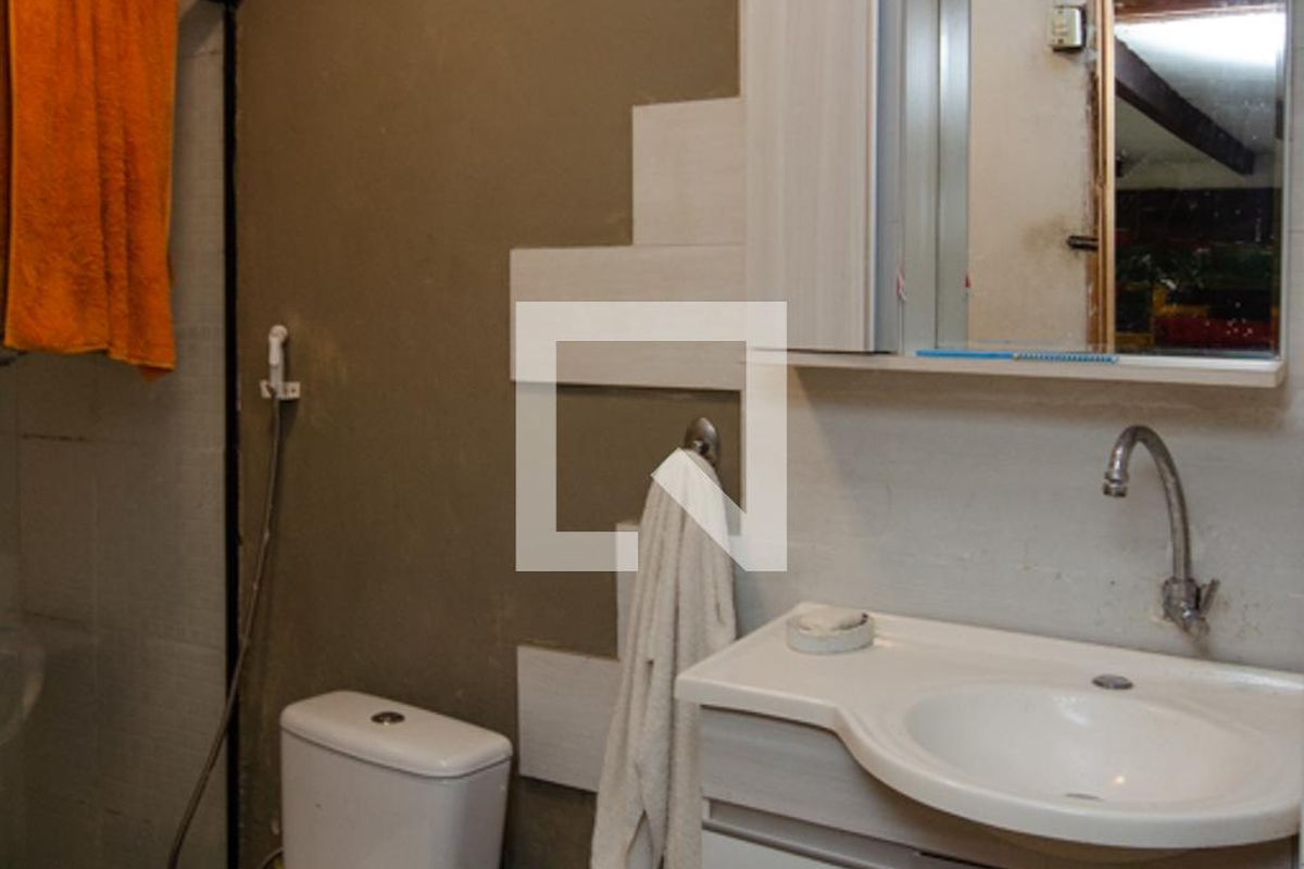 Casa, 1 quarto, 500 m² - Foto 36