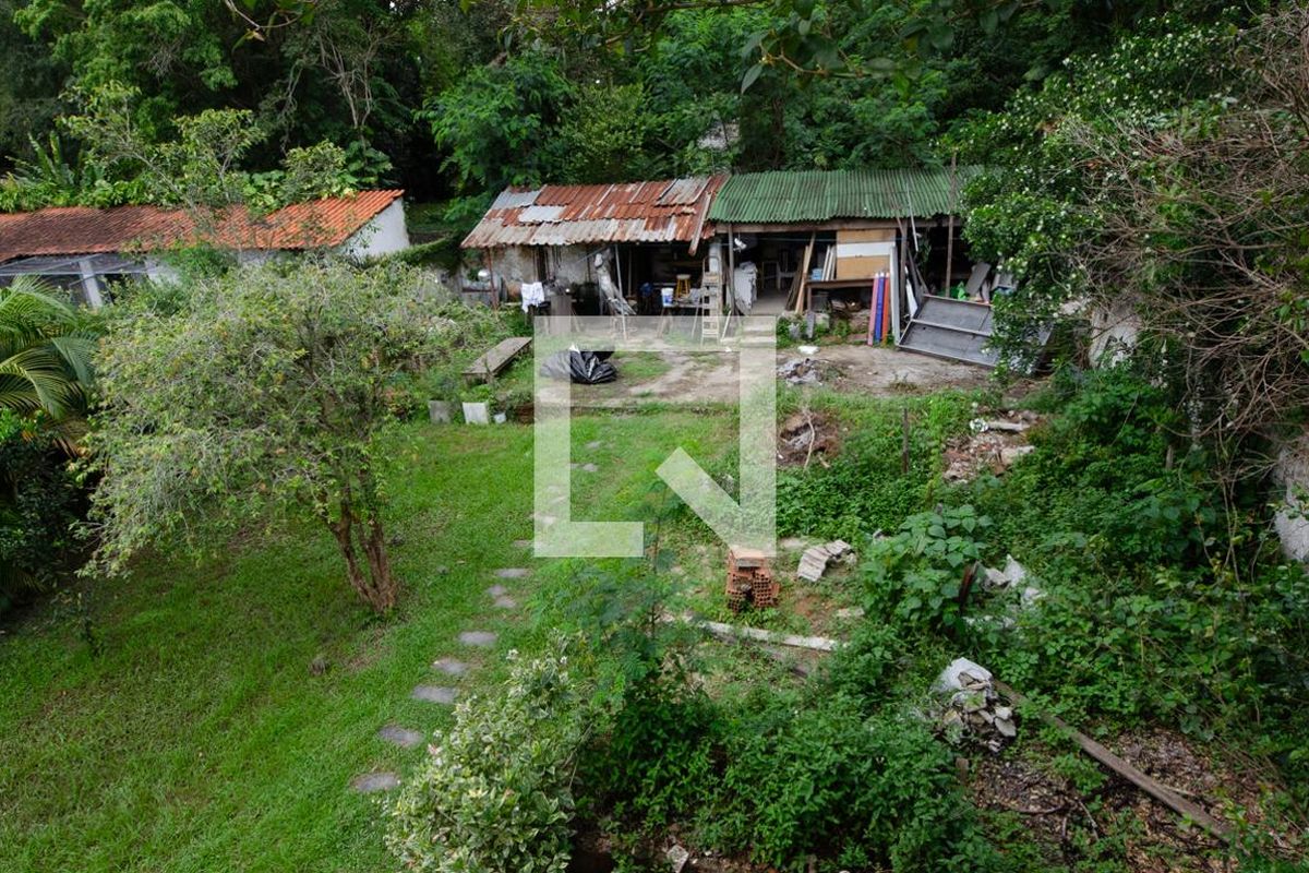 Casa, 1 quarto, 500 m² - Foto 86