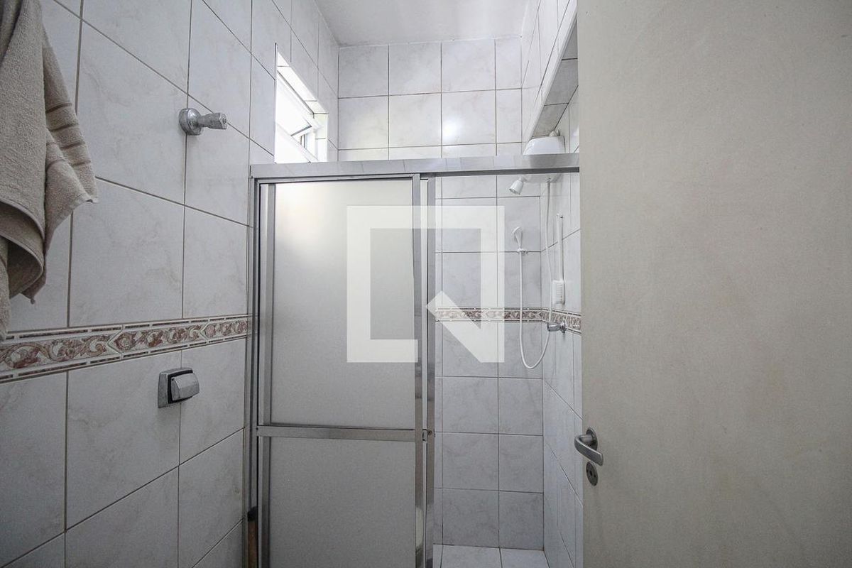 Casa, 5 quartos, 300 m² - Foto 46